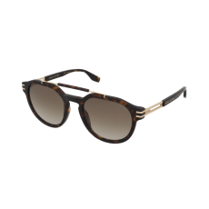 Marc Jacobs Marc 675/S 086/HA