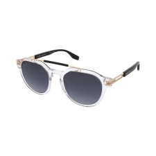 Marc Jacobs Marc 675/S 900/9O napszemüveg