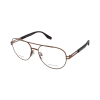 Marc Jacobs Marc 676 09Q