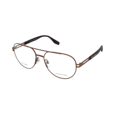 Marc Jacobs Marc 676 09Q szemüvegkeret