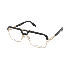 Marc Jacobs Marc 677 RHL szemüvegkeret