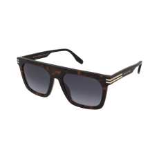 Marc Jacobs Marc 680/S 086/9O