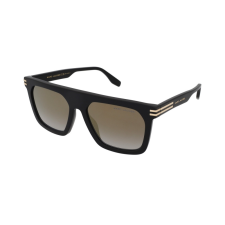 Marc Jacobs Marc 680/S 807/FQ napszemüveg