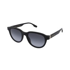 Marc Jacobs Marc 684/S 807/9O napszemüveg