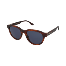 Marc Jacobs Marc 684/S EX4/KU