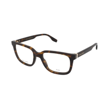 Marc Jacobs Marc 685 086 szemüvegkeret