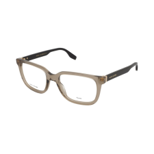 Marc Jacobs Marc 685 4C3 szemüvegkeret
