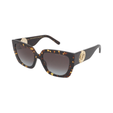 Marc Jacobs Marc 687/S 086/98 napszemüveg