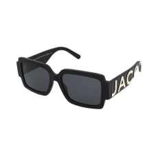 Marc Jacobs Marc 693/S 80S/2K