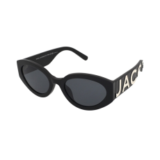 Marc Jacobs Marc 694/G/S 80S/2K