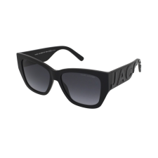 Marc Jacobs Marc 695/S 08A/9O napszemüveg