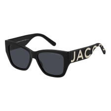 Marc Jacobs MARC 695/S 80S/2K női napszemüveg napszemüveg