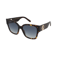 Marc Jacobs Marc 698/S 086/08