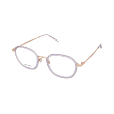 Marc Jacobs Marc 702/G 789 szemüvegkeret