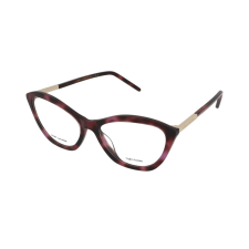 Marc Jacobs Marc 707 0T4 szemüvegkeret