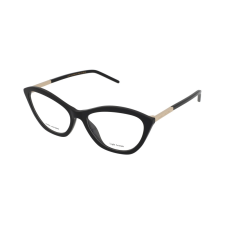 Marc Jacobs Marc 707 807 szemüvegkeret