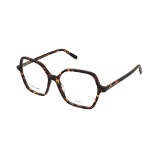 Marc Jacobs Marc 709 086 szemüvegkeret
