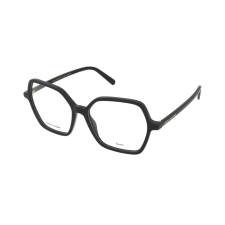 Marc Jacobs Marc 709 807 szemüvegkeret
