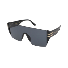 Marc Jacobs Marc 712/S 807/IR napszemüveg