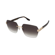 Marc Jacobs Marc 713/S 086/9K napszemüveg