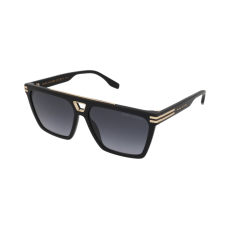 Marc Jacobs Marc 717/S 807/9O