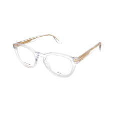 Marc Jacobs Marc 721 900 szemüvegkeret