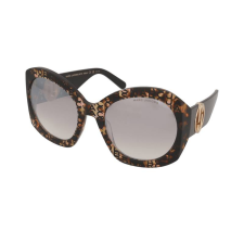 Marc Jacobs Marc 722/S H7P/NQ napszemüveg