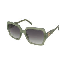 Marc Jacobs Marc 731/S 1ED/GB