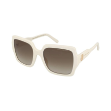 Marc Jacobs Marc 731/S SZJ/HA napszemüveg