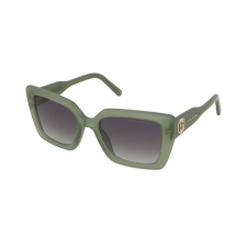 Marc Jacobs Marc 733/S 1ED/GB napszemüveg