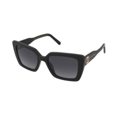 Marc Jacobs Marc 733/S 807/9O