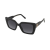 Marc Jacobs Marc 733/S 807/9O
