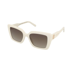 Marc Jacobs Marc 733/S SZJ/HA