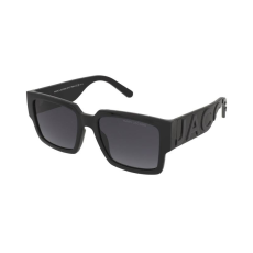 Marc Jacobs Marc 739/S 08A/9O