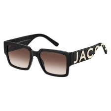 Marc Jacobs MARC 739/S 80S/HA férfi napszemüveg napszemüveg