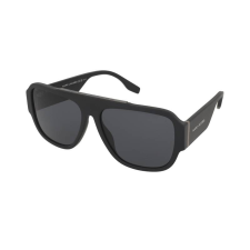 Marc Jacobs Marc 756/S 003/IR napszemüveg