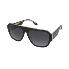 Marc Jacobs Marc 756/S 1EI/9O napszemüveg