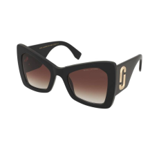 Marc Jacobs Marc 761/S 807/HA