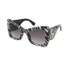 Marc Jacobs Marc 761/S O3K/GB