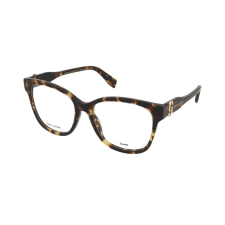 Marc Jacobs Marc 768 086 szemüvegkeret