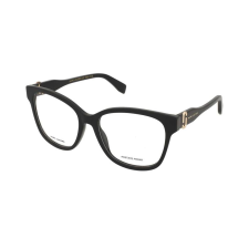 Marc Jacobs Marc 768 807 szemüvegkeret