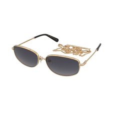 Marc Jacobs Marc 772/N/S RHL/9O napszemüveg