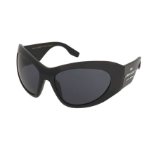 Marc Jacobs Marc 773/S 807/IR napszemüveg