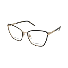 Marc Jacobs Marc 776 I46 szemüvegkeret