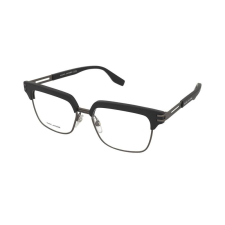 Marc Jacobs Marc 786 5MO szemüvegkeret