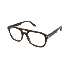 Marc Jacobs Marc 788 086 szemüvegkeret