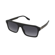 Marc Jacobs Marc 789/S 807/9O napszemüveg