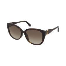 Marc Jacobs Marc 791/F/S 086/HA napszemüveg