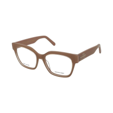 Marc Jacobs Marc 801 DLN szemüvegkeret