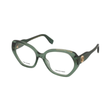 Marc Jacobs Marc 812 1ED szemüvegkeret